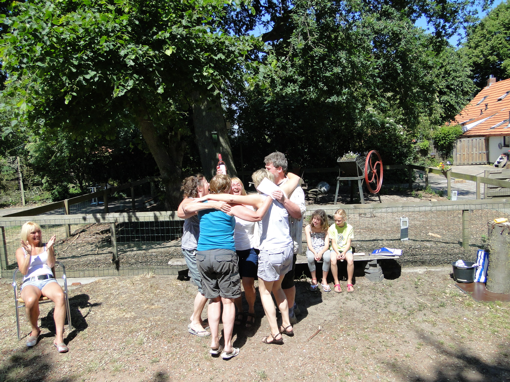 2011HWK 170.jpg